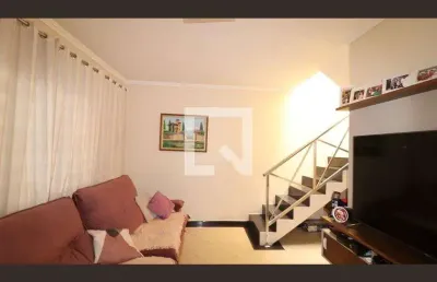 Casa com 3 quartos à venda na Rua Doutor Afrodísio Vidigal, --, Vila Maria, São Paulo