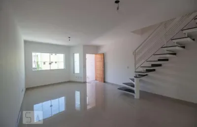 Casa com 3 quartos à venda na Avenida Direitos Humanos, --, Mandaqui, São Paulo