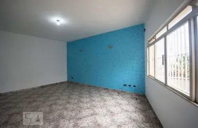 Casa com 3 quartos à venda na Rua Lontra, --, Vila Ede, São Paulo