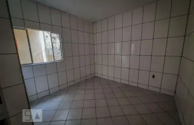 Casa com 2 quartos à venda na Rua Paulo Pontes, --, Sapopemba, São Paulo