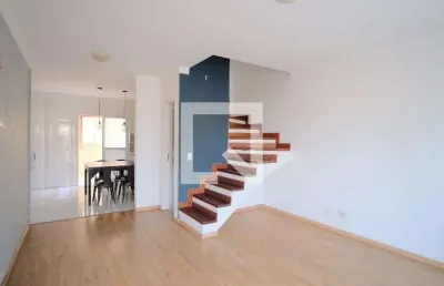 Casa com 2 quartos à venda na Rua Doutor Suzano Brandão, --, Vila Aricanduva, São Paulo
