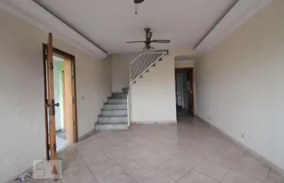 Casa com 3 quartos à venda na Rua Dona Martinha, --, Santana, São Paulo