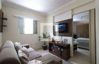 Casa com 6 quartos à venda na Rua Leonídio Porcionato, --, Vila Ema, São Paulo