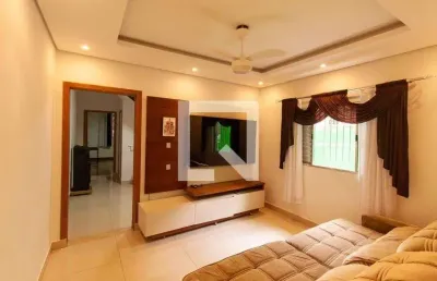 Casa com 4 quartos à venda na Rua Barra Feliz, --, Sapopemba, São Paulo