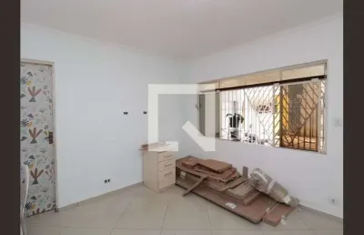 Casa com 3 quartos à venda na Avenida Marquês de Muritiba, --, Vila Constança, São Paulo