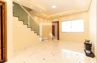 Casa com 3 quartos à venda na Rua Mura, --, Sacomã, São Paulo