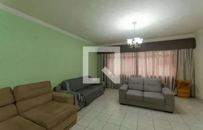 Casa com 3 quartos à venda na Rua Pedro Ângelo Cavazóglio, --, Artur Alvim, São Paulo