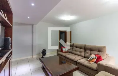 Casa com 3 quartos à venda na Rua Giovanni Legrenzi, --, Itaquera, São Paulo