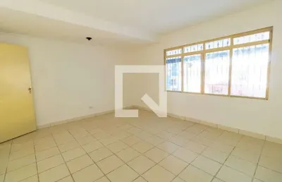 Casa à venda - jardim éster yolanda, 3 quartos,  208 m2