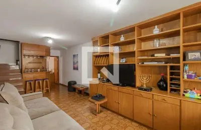 Casa com 4 quartos à venda na Rua Protocolo, --, Sacomã, São Paulo