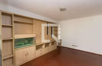 Casa à venda - jardim monte kemel, 2 quartos,  135 m2