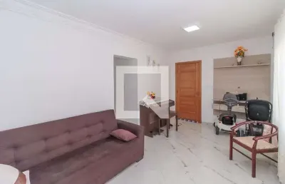Casa com 5 quartos à venda na Rua Catuaba, --, Vila Alpina, São Paulo
