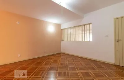 Casa com 3 quartos à venda na Rua Capitão Felisbino de Morais, --, Santo Amaro, São Paulo