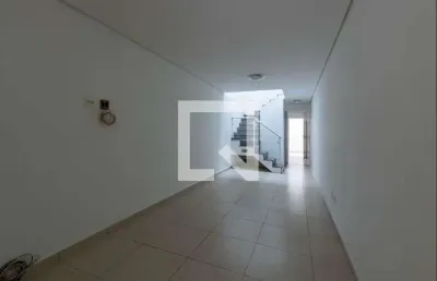 Casa com 2 quartos à venda na Rua Mossoró, --, Sapopemba, São Paulo