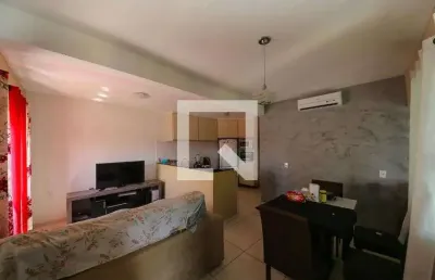 Casa com 7 quartos à venda na Rua Irene Lopes Heredia, --, Sapopemba, São Paulo