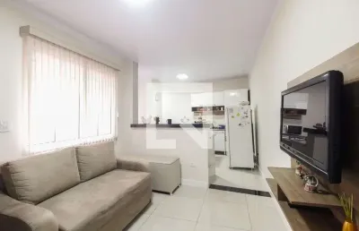 Casa com 3 quartos à venda na Rua Santa Eufêmia, --, Vila Carrão, São Paulo
