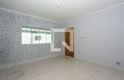 Casa com 2 quartos à venda na Rua Antônia Soveral, --, Vila Carrão, São Paulo