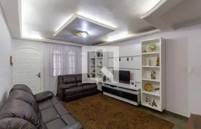 Casa à venda - ermelino matarazzo, 3 quartos,  277 m2