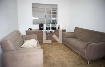 Casa com 2 quartos à venda na Rua Duarte, --, Vila Mazzei, São Paulo