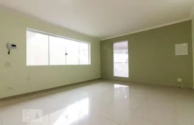 Casa com 4 quartos à venda na Rua Professor Paul Hugon, --, Mandaqui, São Paulo