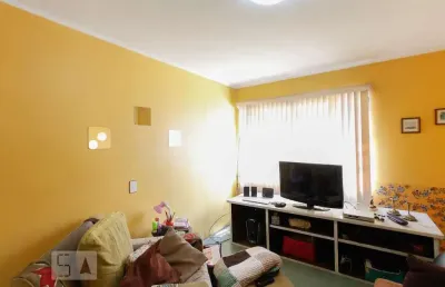 Casa com 3 quartos à venda na Rua Guapiaçu, --, Chácara Inglesa, São Paulo