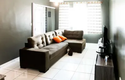Casa com 3 quartos à venda na Rua Júlio Sayago, --, Artur Alvim, São Paulo