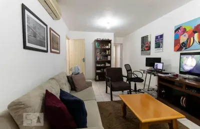 Casa com 3 quartos à venda na Rua General Bráulio Guimarães, --, Santo Amaro, São Paulo