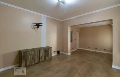 Casa com 4 quartos à venda na Rua Henning Boilesen, --, Jaguaré, São Paulo