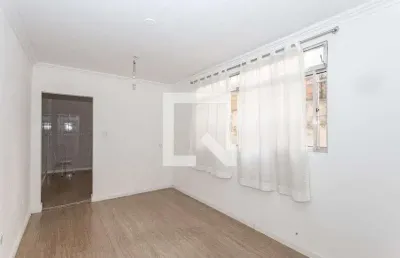 Casa com 6 quartos à venda na Rua Joaquim Piza, --, Aclimação, São Paulo