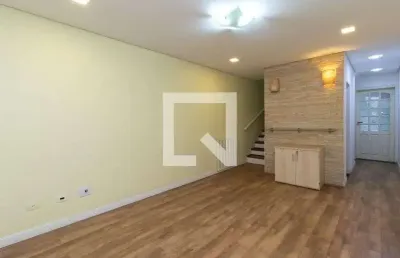 Casa com 3 quartos à venda na Rua Doutor Natalino Righeto, --, Água Fria, São Paulo