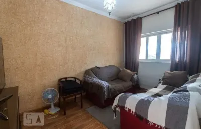 Casa com 3 quartos à venda na Avenida Pompéia, --, Pompéia, São Paulo