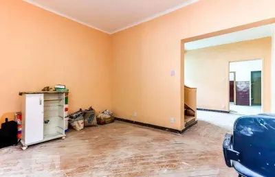 Casa com 3 quartos à venda na Rua Palmumás, --, Vila Ede, São Paulo