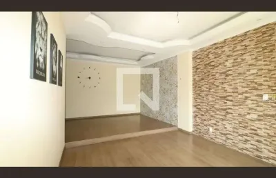 Casa com 3 quartos à venda na Rua das Gamboas, --, Vila Mazzei, São Paulo