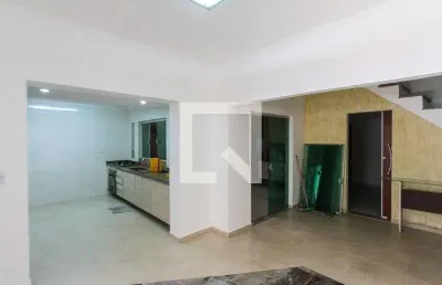Casa com 3 quartos à venda na Rua Vacanga, --, Vila Formosa, São Paulo