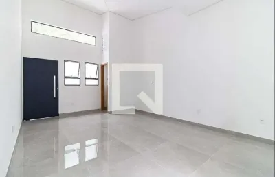 Casa com 3 quartos à venda na Rua Riga, --, Sacomã, São Paulo