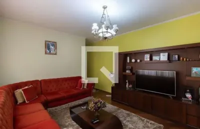 Casa com 2 quartos à venda na Rua Renzo Baldini, --, Itaquera, São Paulo