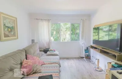 Casa à venda - jardim éster yolanda, 3 quartos,  170 m2
