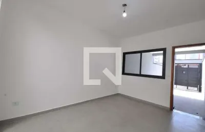 Casa com 3 quartos à venda na Rua Irmãos Pila, --, Vila Mazzei, São Paulo