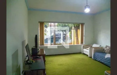 Casa com 3 quartos à venda na Rua Carlos Alberto Moretti, --, Freguesia do Ó, São Paulo