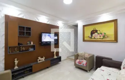 Casa com 5 quartos à venda na Rua Cachineses, --, Itaquera, São Paulo