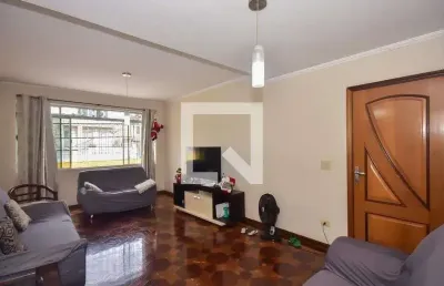 Casa com 3 quartos à venda na Rua Panônia, --, Vila Sônia, São Paulo