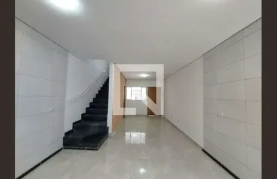 Casa com 3 quartos à venda na Rua Herminda Branca de Borba, --, Campo Grande, São Paulo