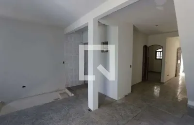 Casa com 8 quartos à venda na Praça Alto Domingos, --, Vila Ré, São Paulo