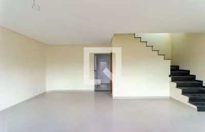 Casa com 3 quartos à venda na Rua Clara Parente, --, Freguesia do Ó, São Paulo