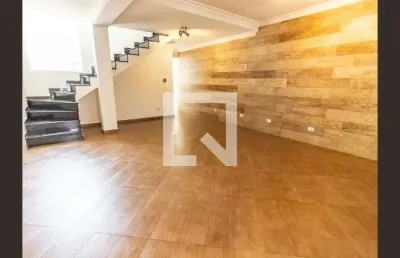 Casa com 3 quartos à venda na Rua Herval, --, Belém, São Paulo