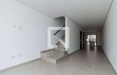 Casa à venda - ermelino matarazzo, 3 quartos,  150 m2