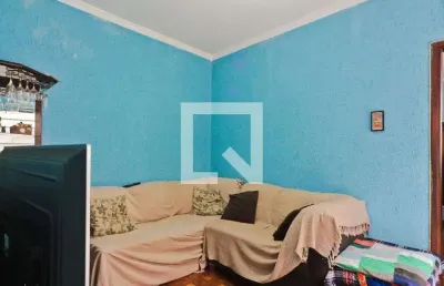 Casa com 3 quartos à venda na Rua das Pereiras, --, Casa Verde, São Paulo