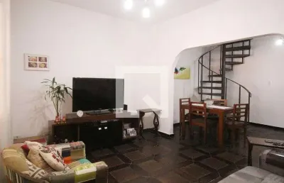 Casa com 3 quartos à venda na Rua Ronaldo de Carvalho, --, Água Fria, São Paulo