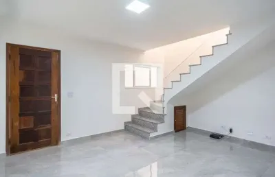 Casa com 3 quartos à venda na Rua dos Rodrigues, --, Casa Verde, São Paulo