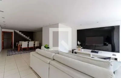 Casa com 3 quartos à venda na Rua Sargento Agostinho Ferreira, --, Vila Maria, São Paulo